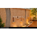 ★Secret to Wealth★ Water Feature